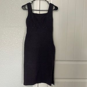 Banana Republic Dress 2P